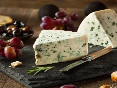 مهمترین نکات برای نگهداری پنیر و بهترین روش ها